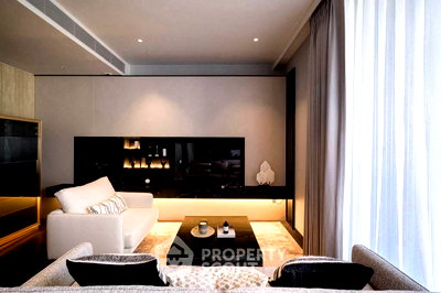 Condos for sale : 200m To BTS Thong Lor | 2-BR Condo For Sale, Laviq Sukhumvit 57 (ID 3279278)