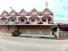 listing thumbnail image 14