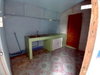 listing thumbnail image 36