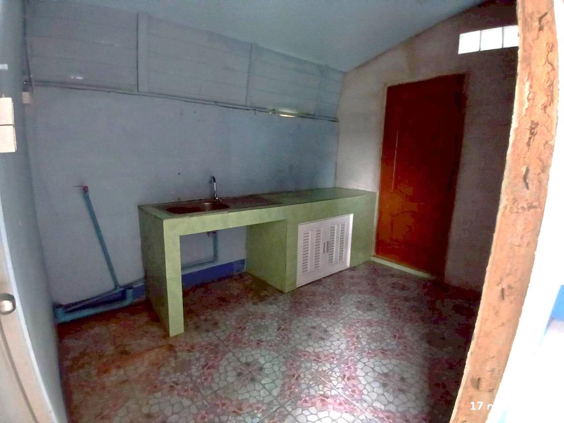 รูป บ้านเดี่ยว 70 ตร.วา เมืองลำปาง ลำปาง 2.3M - รูปที่ 37/45