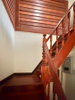 listing thumbnail image 33