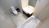 listing thumbnail image 7