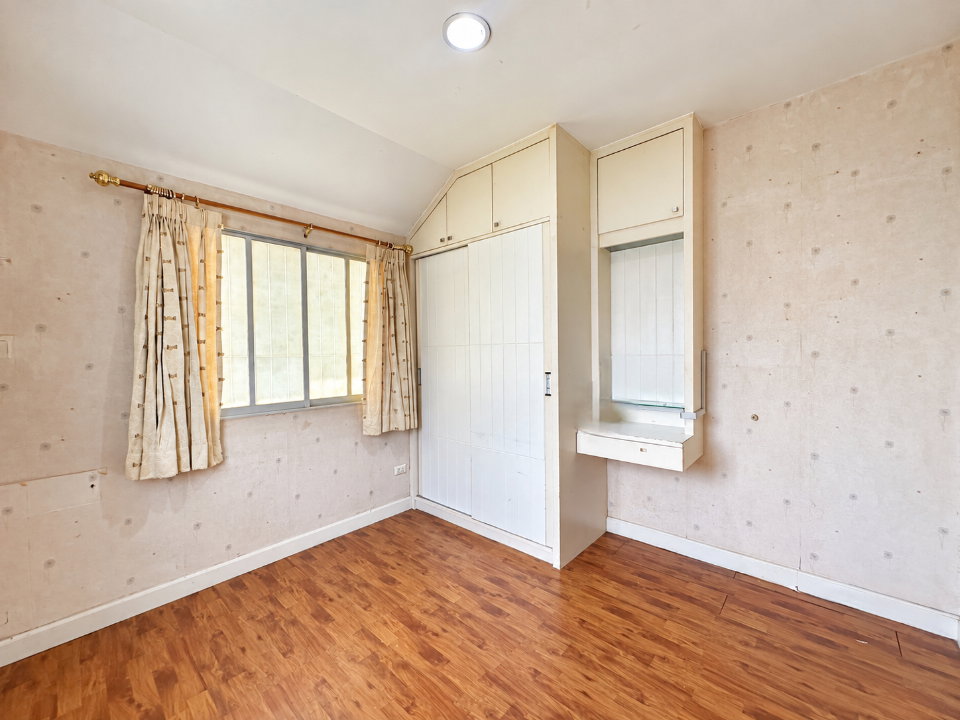 รูป 🏡 บ้านเดี่ยวหลังมุม Land & Houses เพียง 3.29 ล้าน 📍 โครงการ พฤกษ์ลดา รังสิต–คลอง 4 - รูปที่ 16/42