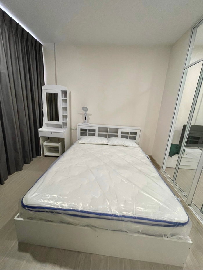 รูป ✨ GRAB IT BEFORE IT’S GONE | SUPALAI LOFT - รูปที่ 2/8