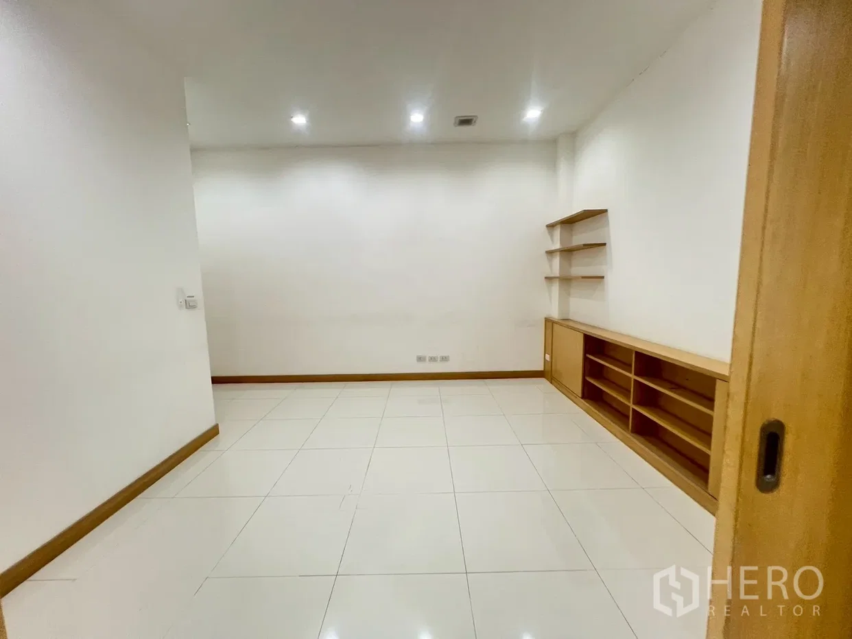picture For Rent Retail Space 165 sqm in Khlong Tan Nuea, Watthana, Bangkok BTS Phrom Phong - 8/19