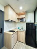 listing thumbnail image 7