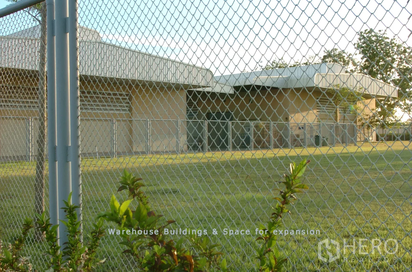 รูป ขาย โรงงาน 12790 ตรม น้ำเป็น เขาชะเมา ระยอง - รูปที่ 9/16