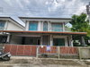 listing thumbnail image 42