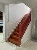 listing thumbnail image 44