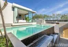 listing thumbnail image 15