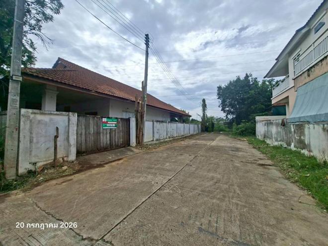 picture HOME 457 Sq.w. Hang Dong Chiang Mai for 3M - 17/37