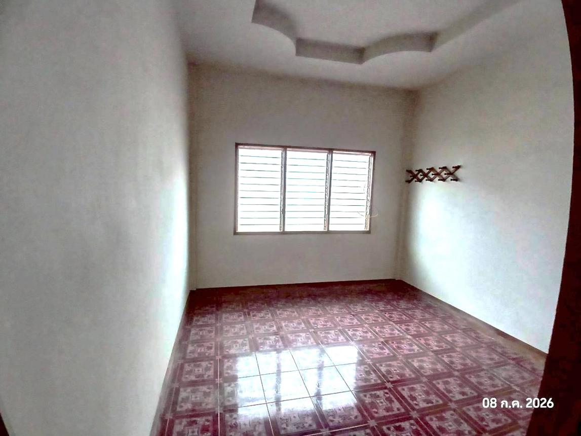 picture HOME 99 Sq.w. San Pa Tong Chiang Mai for 1.6M - 24/35