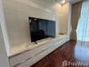 listing thumbnail image 34