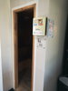 listing thumbnail image 34