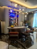 listing thumbnail image 9