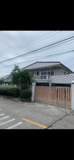 🏡 **Detached House for Sale – Newly Renovated in Senanikom Area**