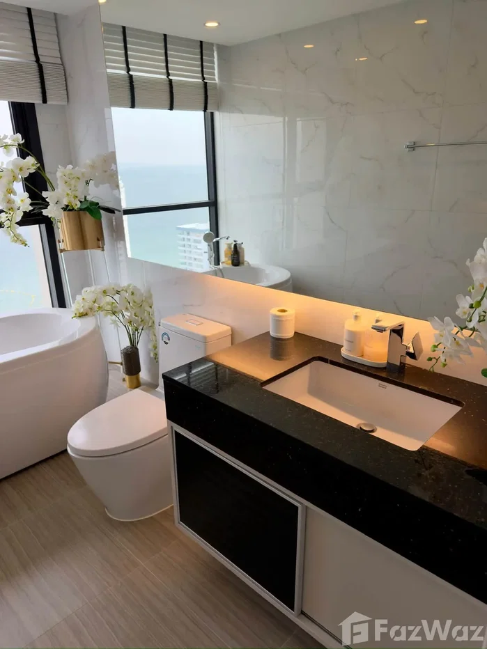 picture Sell Panora Pattaya 17M FQ 6840246 - 16/30