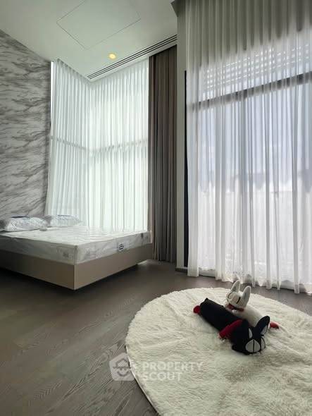 รูป คอนโด 2-ห้องนอน ที่ พาร์ค ออริจิ้น ราชเทวี ใกล้ BTS ราชเทวี (ID 3369912) - รูปที่ 6/9