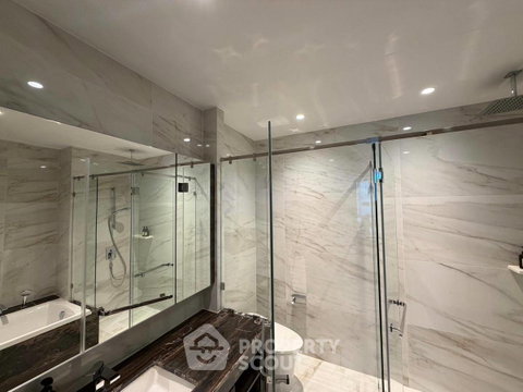 3-BR Condo At Supalai Icon Sathon Near MRT Silom (ID 2894866)