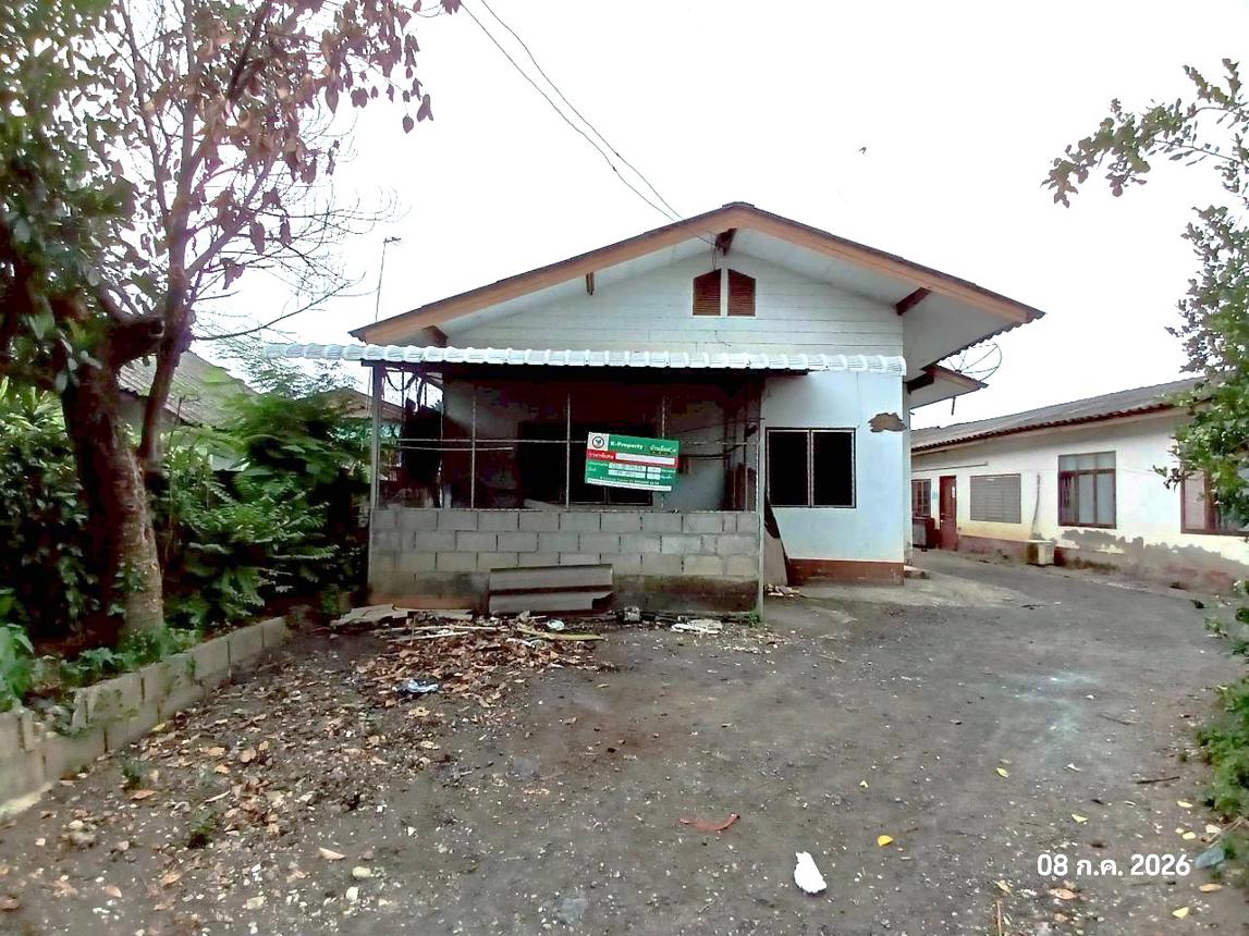 picture HOME 99 Sq.w. San Pa Tong Chiang Mai for 1.6M - 18/35