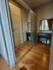 listing thumbnail image 16