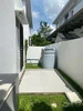listing thumbnail image 24