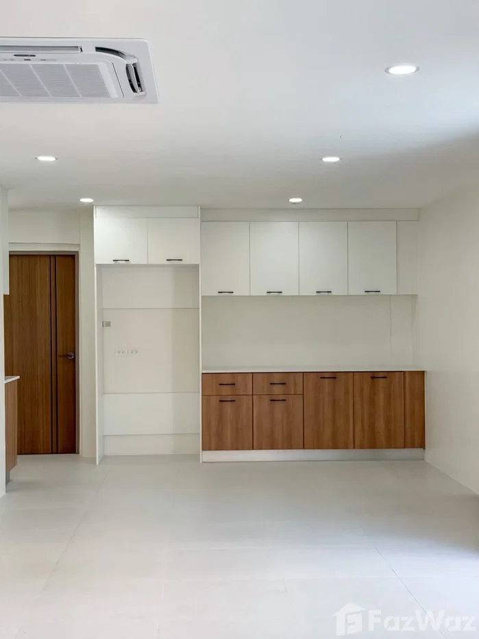 picture Pool Villa for Sale in Chalong, Phuket 6840592 - 38/52
