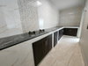 listing thumbnail image 28