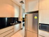 listing thumbnail image 38