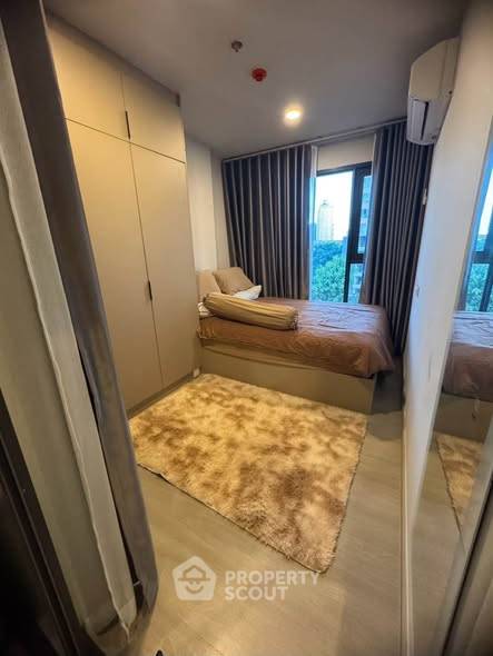 picture 1-BR Condo At ASPIRE Onnut Station Near BTS On Nut (ID 3370219) - 4/6