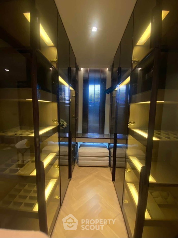 picture 2-BR Condo at The Reserve Sukhumvit 61 near BTS Thong Lor (ID 3370356) - 12/20