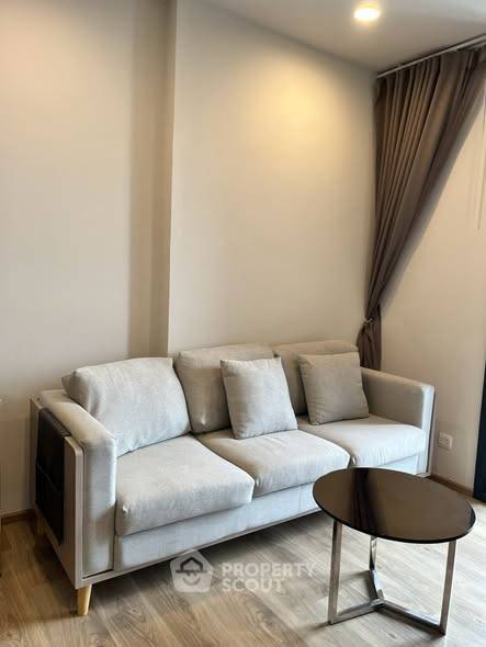 picture 1-BR Condo at Oka Haus Sukhumvit 36 near BTS Thong Lor (ID 3368519) - 3/20
