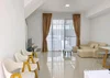 listing thumbnail image 5