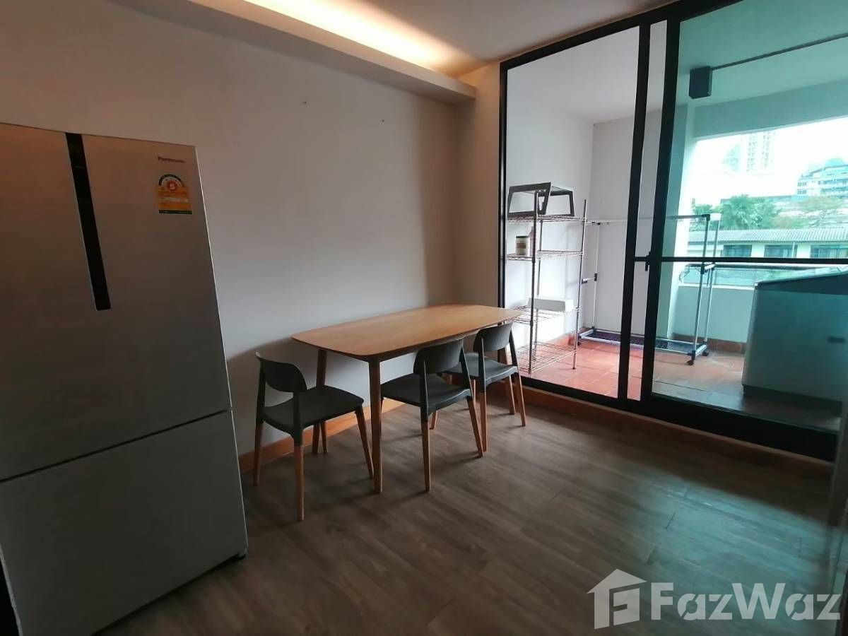 picture pet friendly 2 bedrooms available for rent 1933300 - 3/16