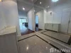 listing thumbnail image 48