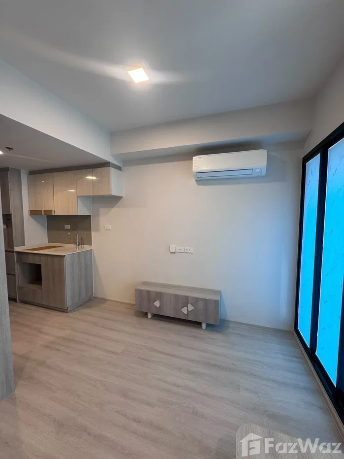 รูป ขาย คอนโด สตูดิโอ ในโครงการ โค้บบ์ รัชดา-พระราม 9 6840298 - รูปที่ 25/34