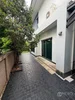 listing thumbnail image 25
