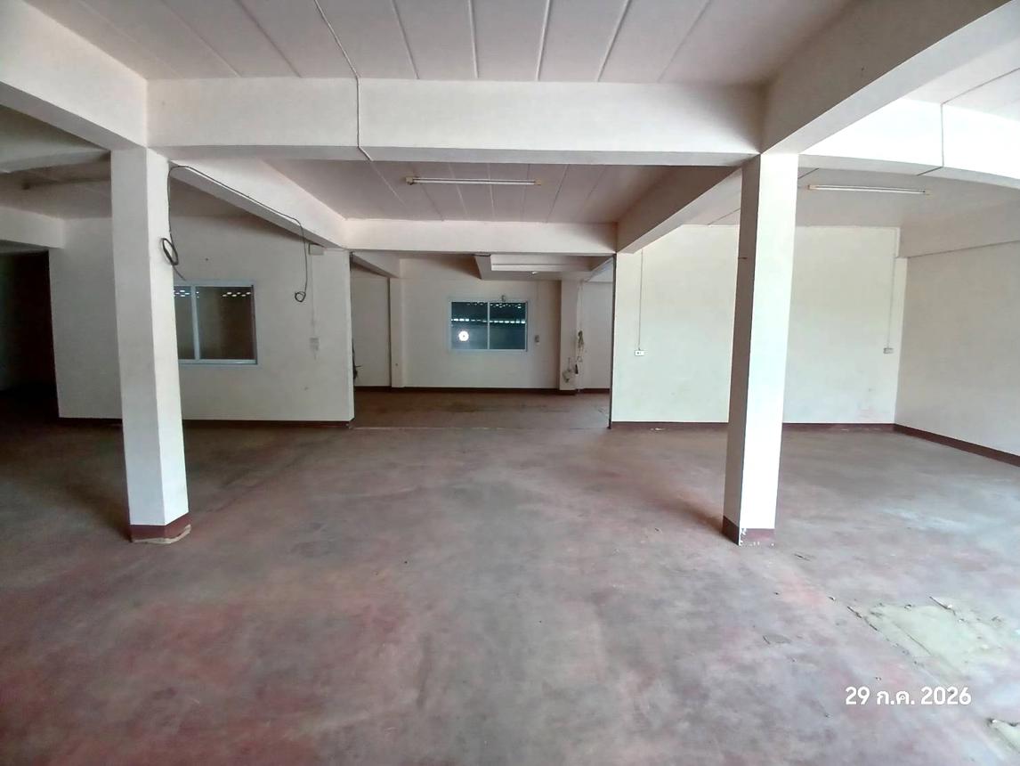 รูป บ้านเดี่ยว 100.3 ตร.วา ขุนยวม แม่ฮ่องสอน 4.4M - รูปที่ 25/47