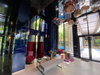 listing thumbnail image 18