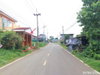listing thumbnail image 17