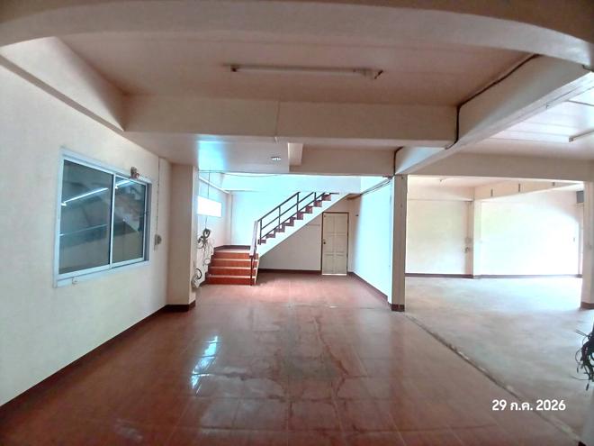 รูป บ้านเดี่ยว 100.3 ตร.วา ขุนยวม แม่ฮ่องสอน 4.4M - รูปที่ 8/47