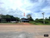 listing thumbnail image 29