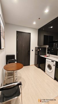 Noble Around Ari Convenient Travel, Great Value per Square Meter near BTS Ari