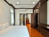 listing thumbnail image 37