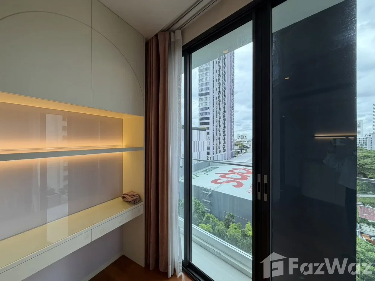 picture La Citta Delre Thonglor 6817763 - 7/14