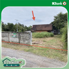 listing thumbnail image 22