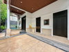 listing thumbnail image 42