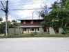 listing thumbnail image 15