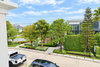 listing thumbnail image 21