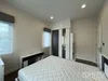 listing thumbnail image 30